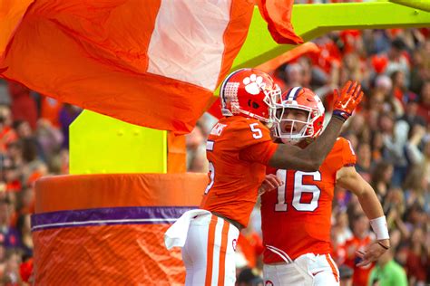 clemson and carolina game time|clemson south carolina game today.